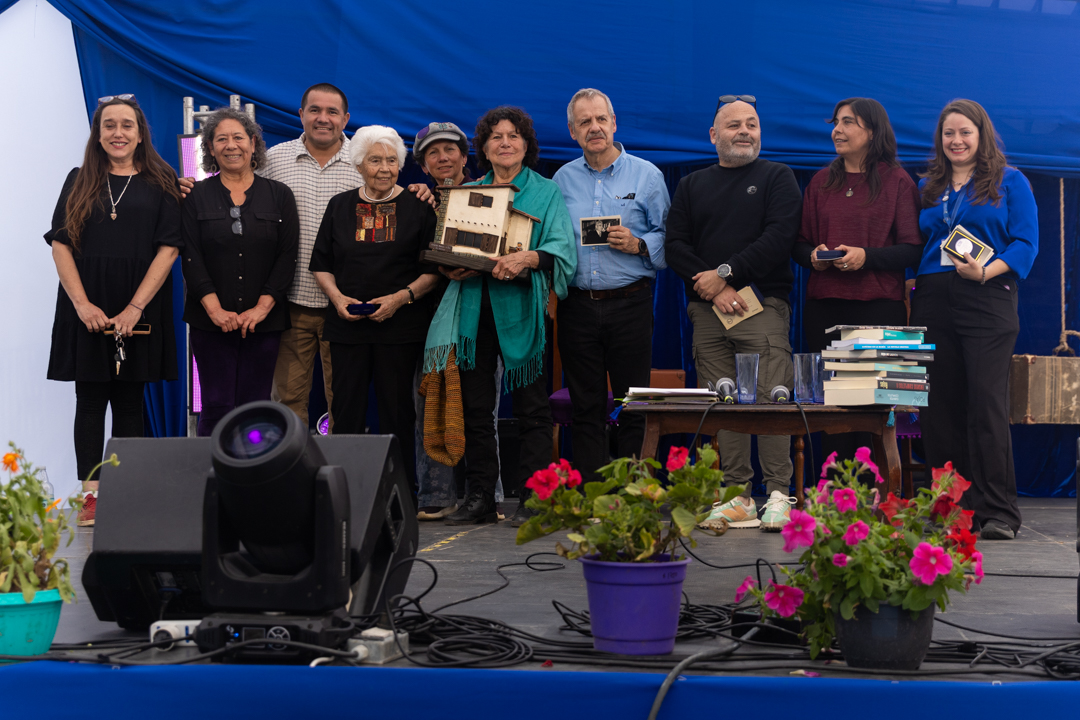feria del libro-5