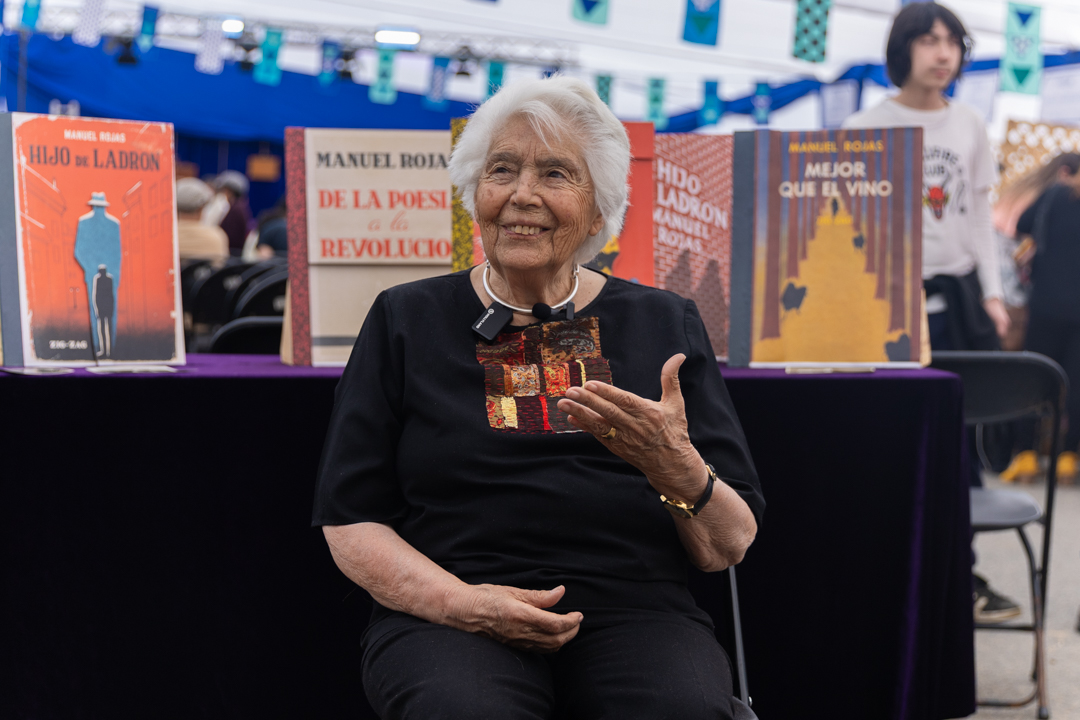 feria del libro-6