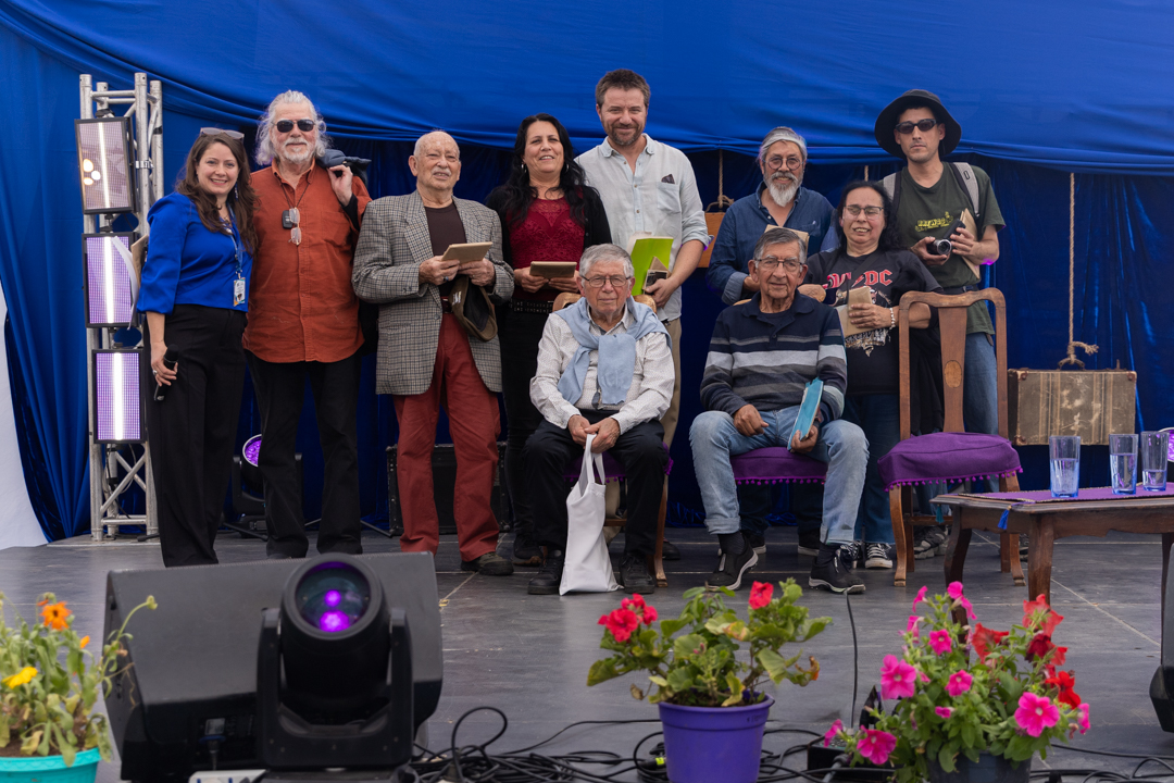 feria del libro-7