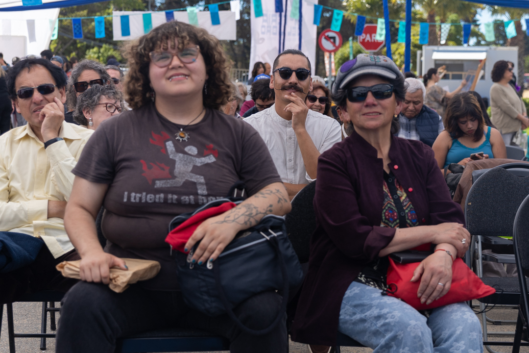 feria del libro-8