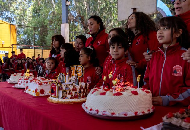 Aniversario Colegio Poeta Neruda-02