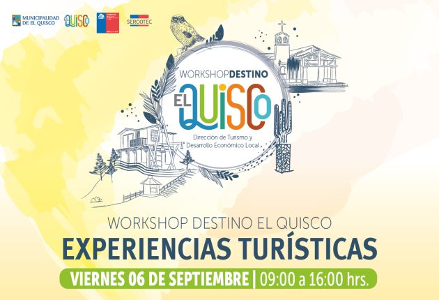 featured-turismo