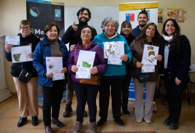Cierre actividad algario adulto mayor-05