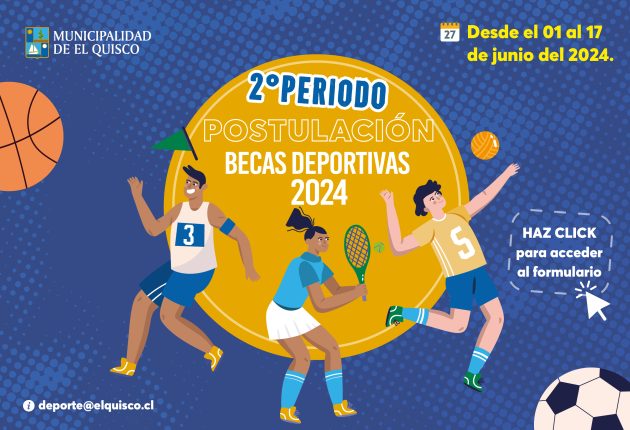 banner deporte