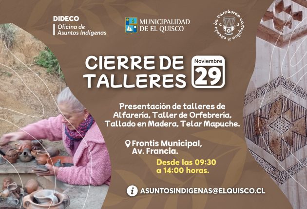 f_i_cierre_talleres