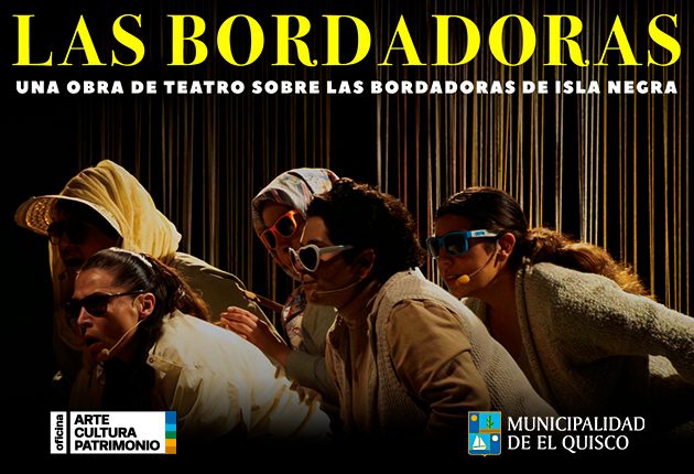 featured-boradoras