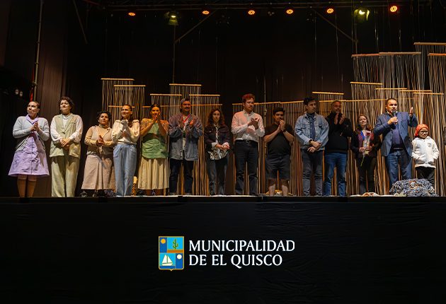 featured-bordadoras-obra