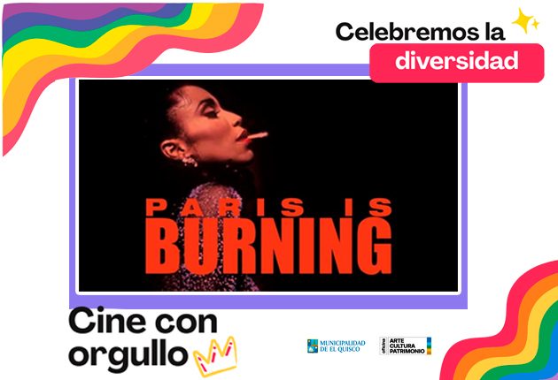 featured-cineorgullo