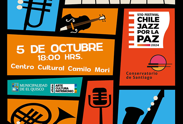 featured-img-JAZZ