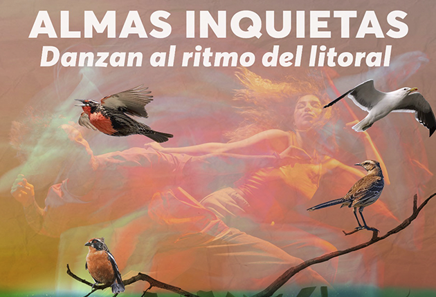 featured-img-almas-inquietas