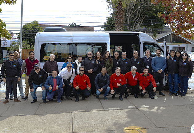 featured-img-buses