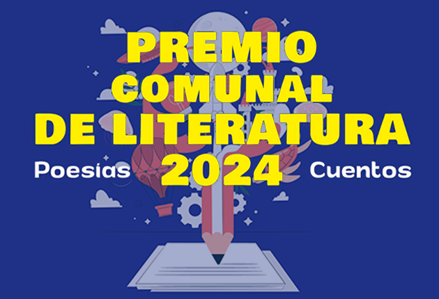 featured-img-concurso-literario