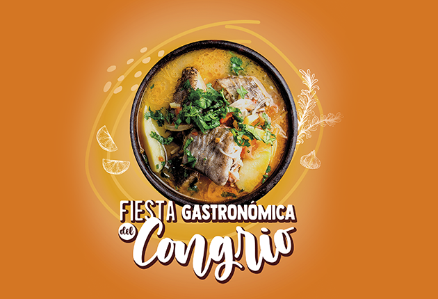 featured-img-congrio2