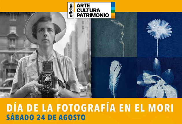 featured-img-dia-fotografia