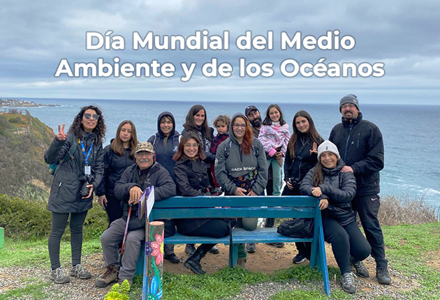 featured-img-dia-oceano