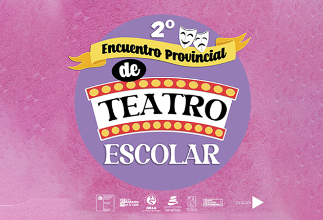featured-img-teatro