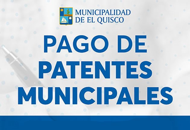 featured-patentes-comerciales
