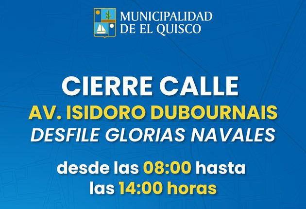 featured_cierre_calles