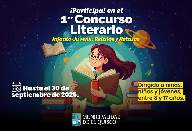 featured_concurso_literario
