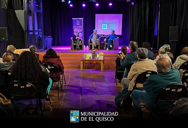 featured_festival_libro