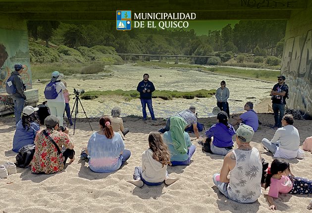 featured_humedales