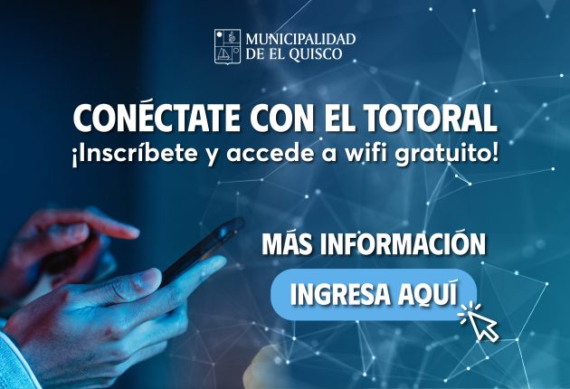 internet totoral-04