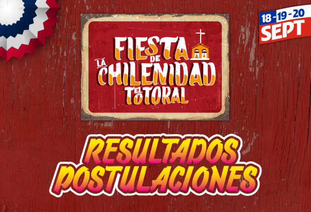 web chilenidad_Mesa de trabajo 1 (1)
