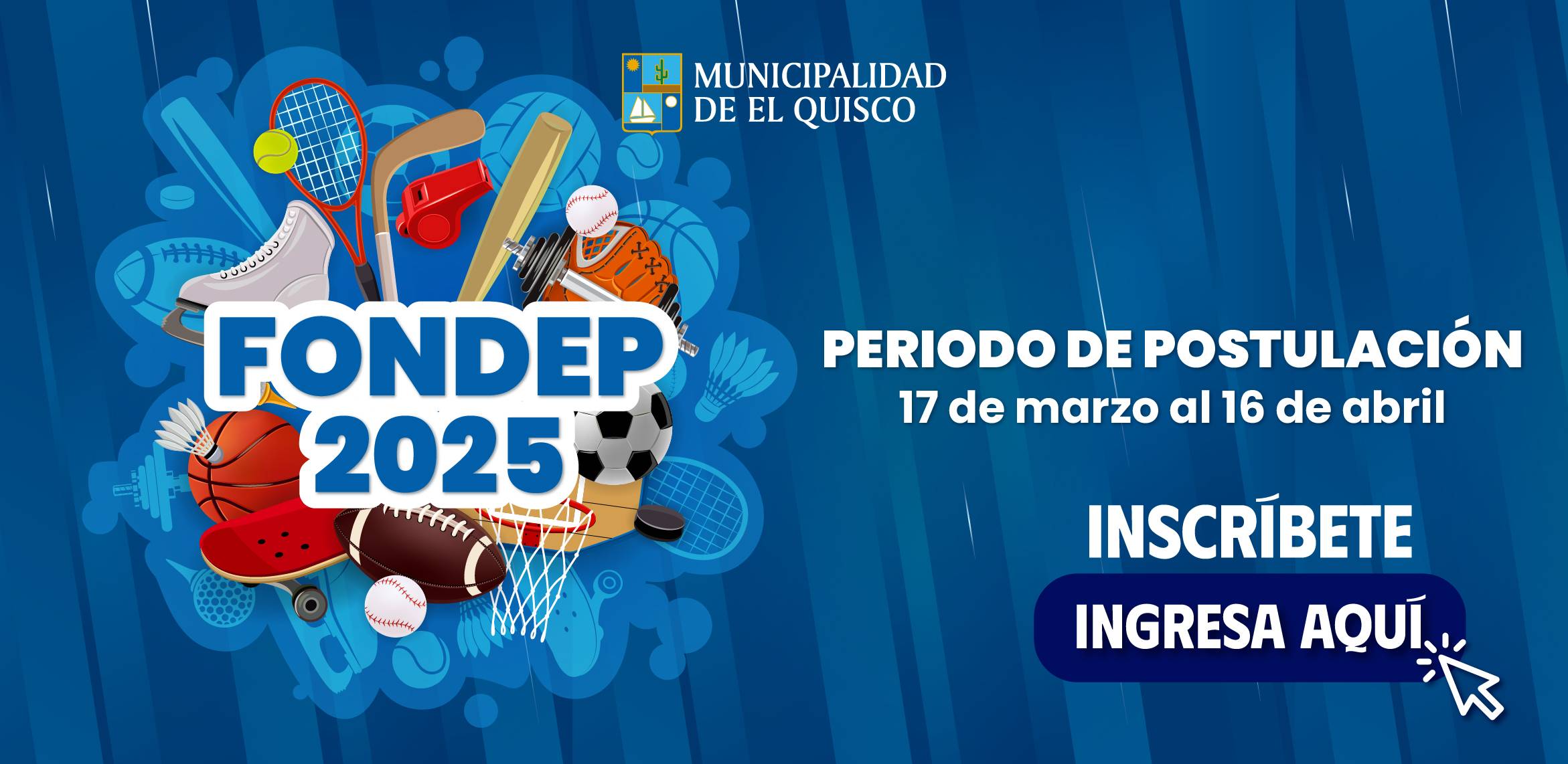FONDEP